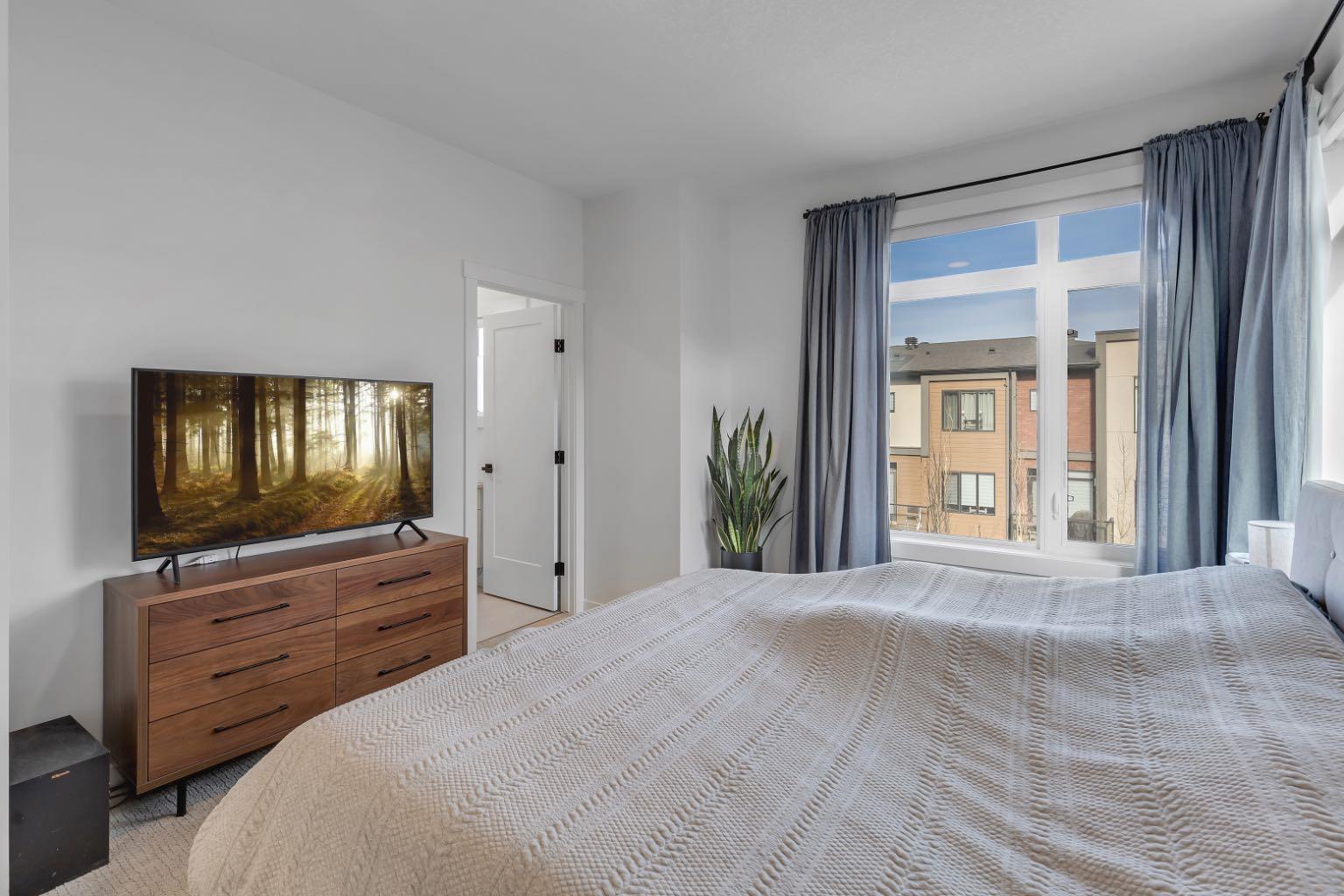 MLS #A2282276 image #36