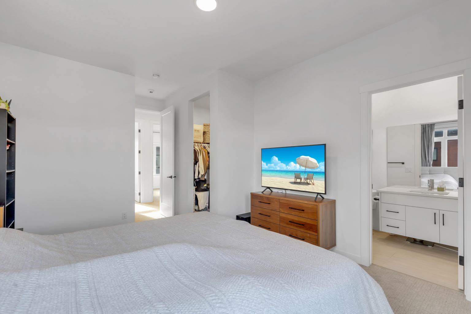 MLS #A2282276 image #37