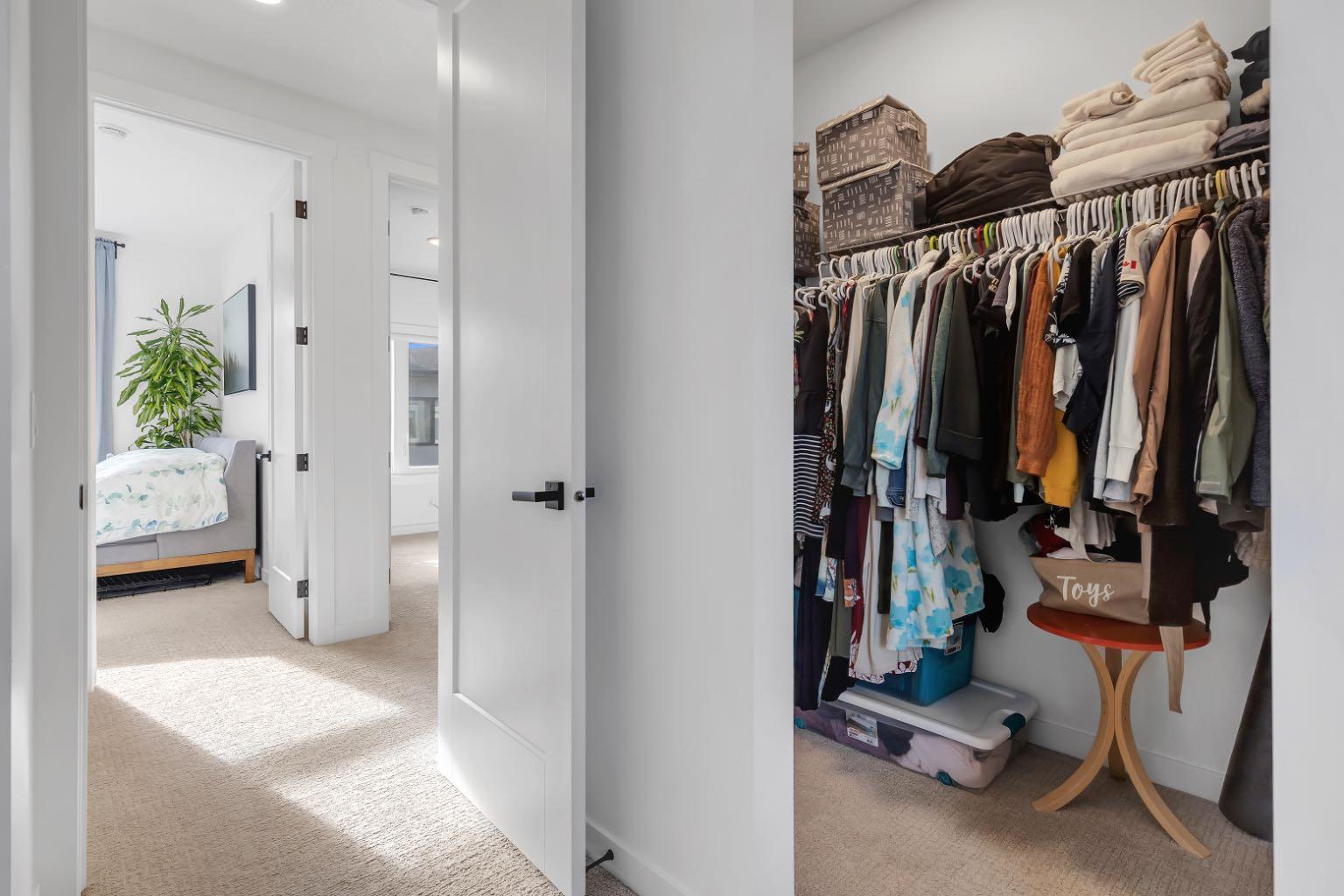 MLS #A2282276 image #39