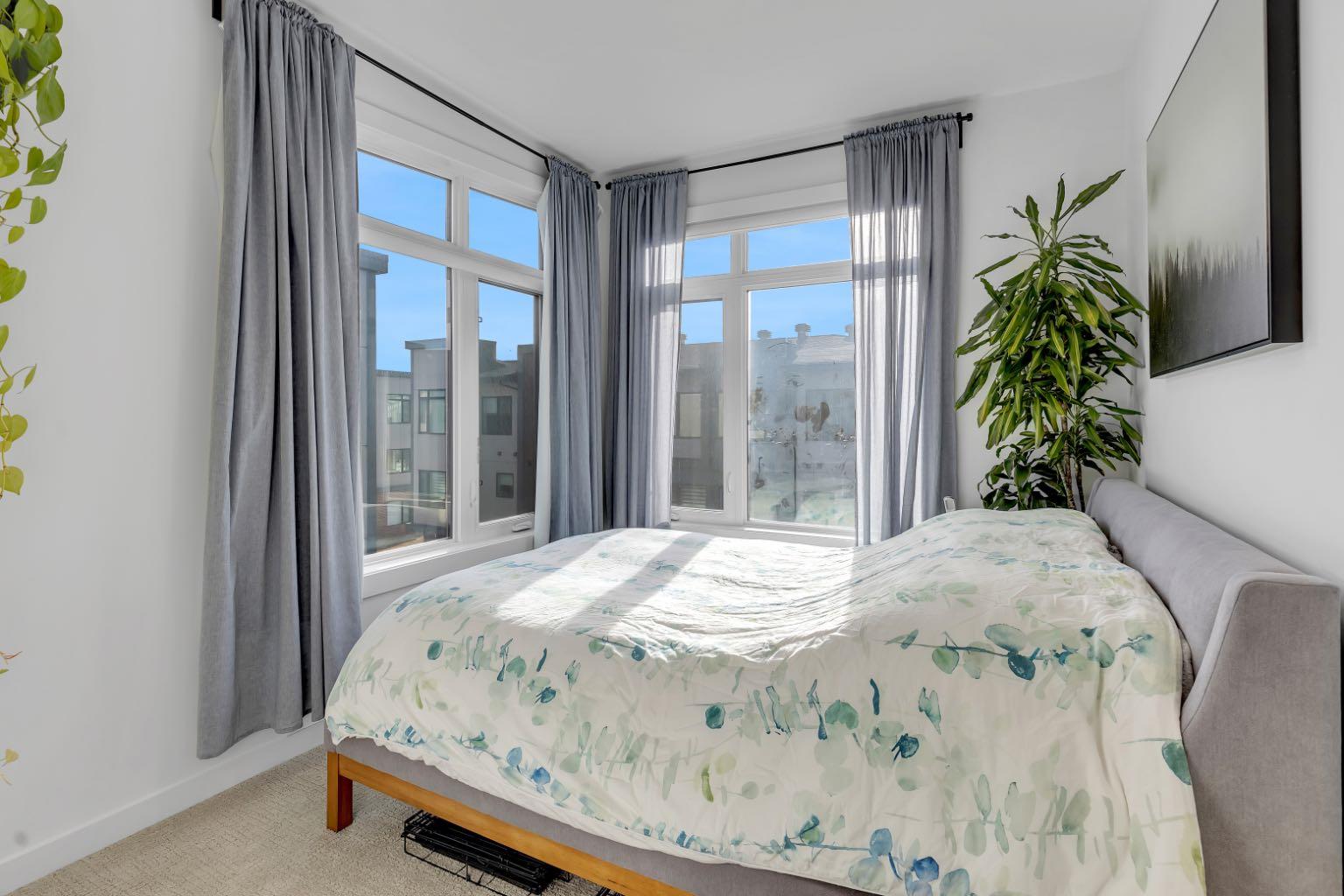 MLS #A2282276 image #40