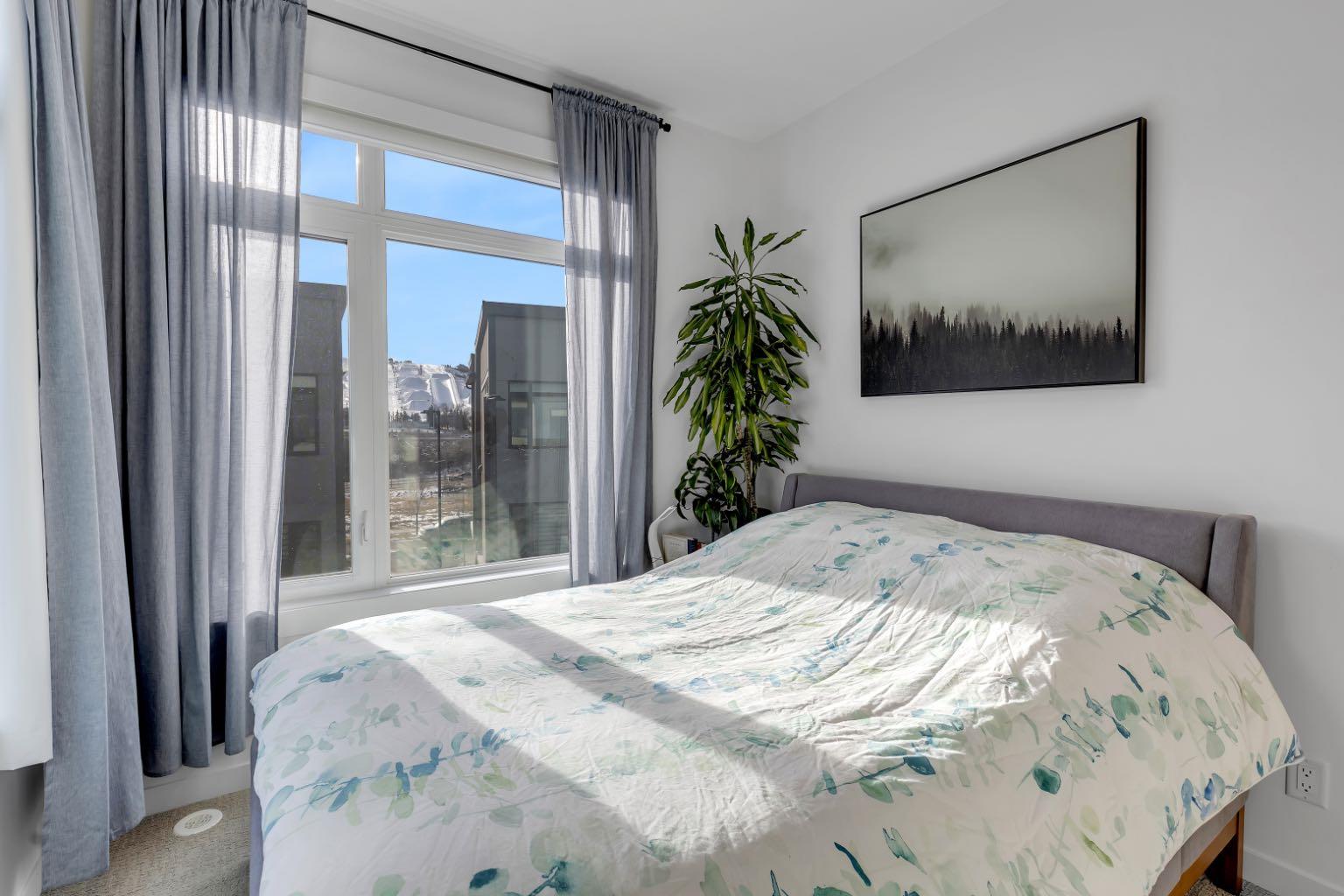 MLS #A2282276 image #41