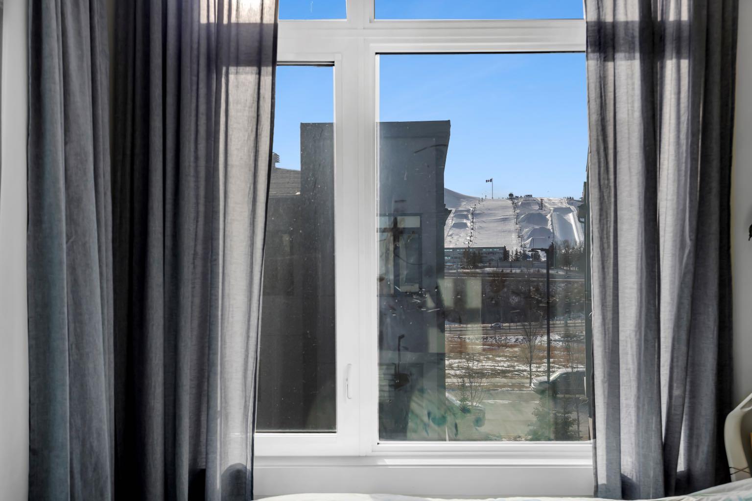 MLS #A2282276 image #42