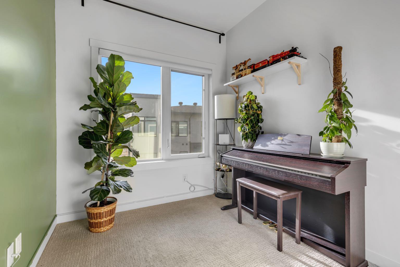 MLS #A2282276 image #43