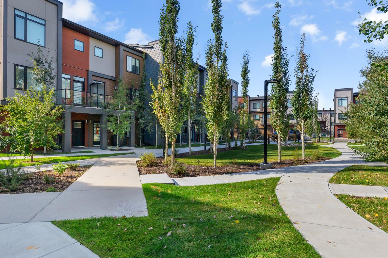 MLS #A2282276 image #45