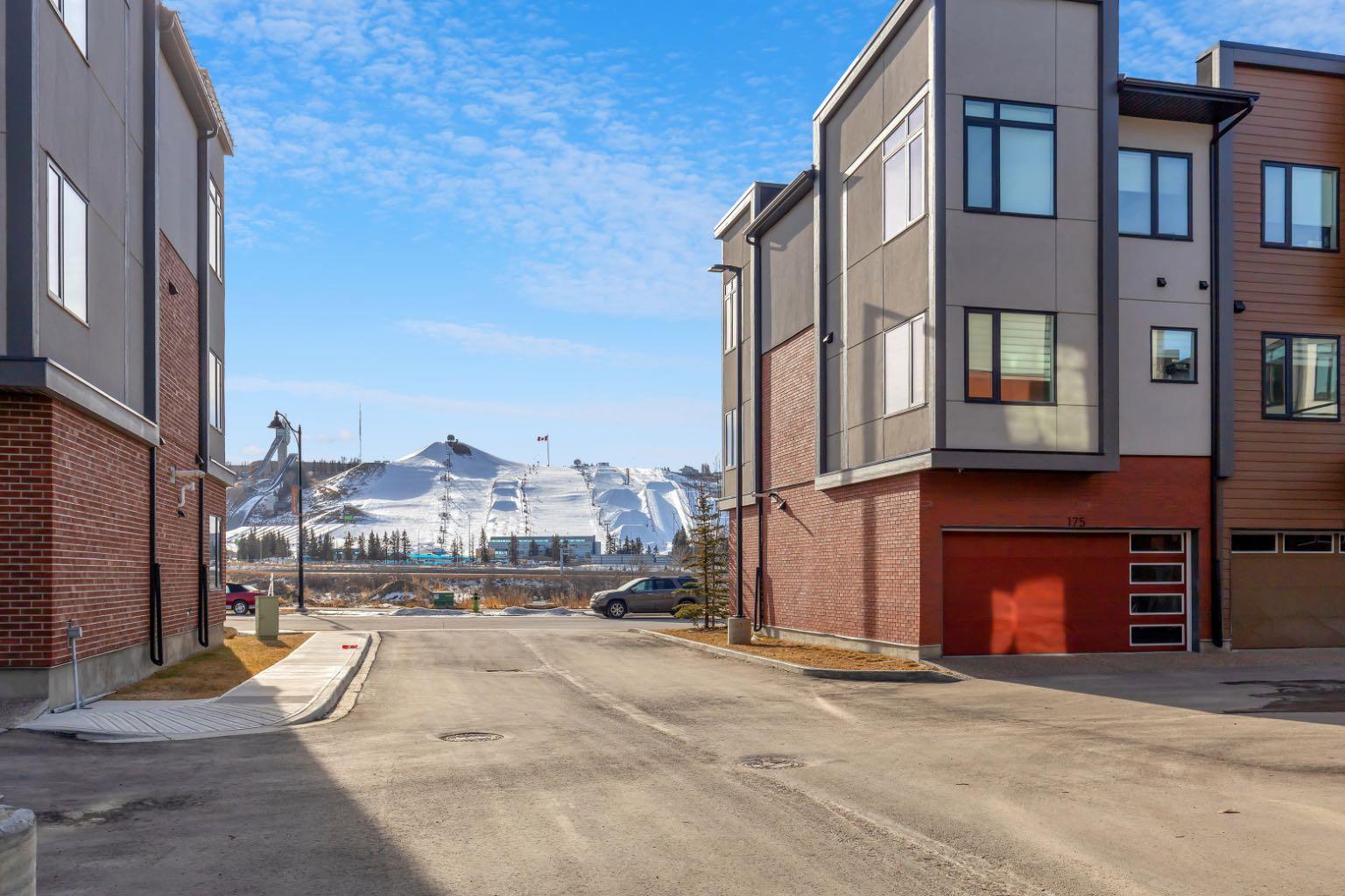 MLS #A2282276 image #8