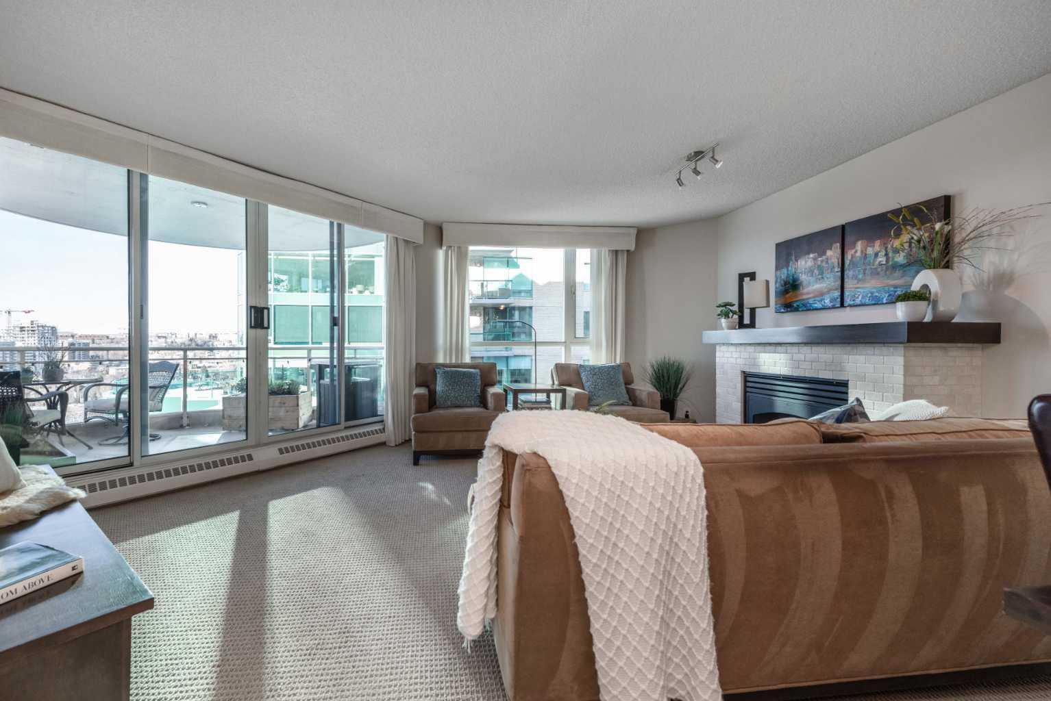 MLS #A2282285 image #10