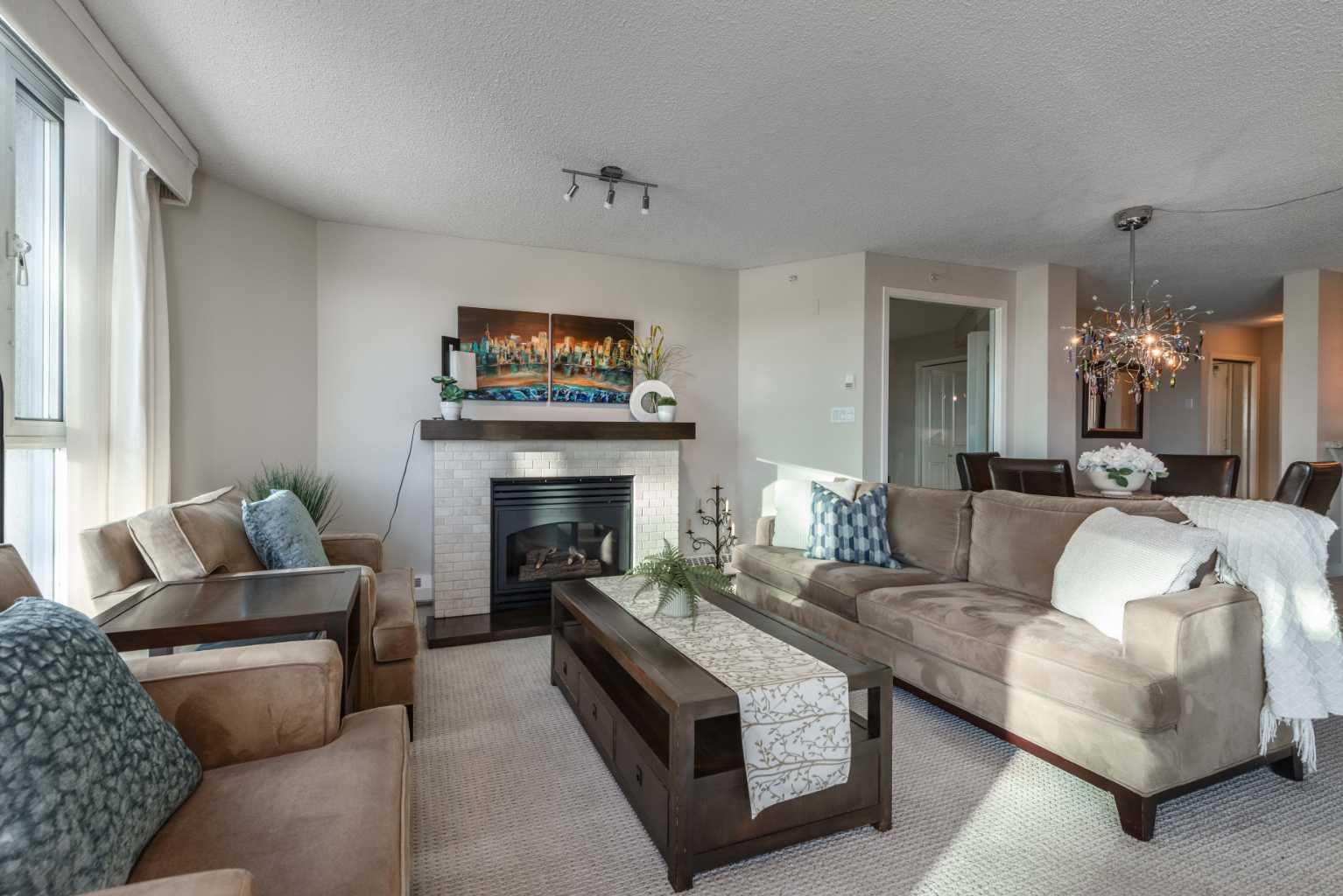 MLS #A2282285 image #11