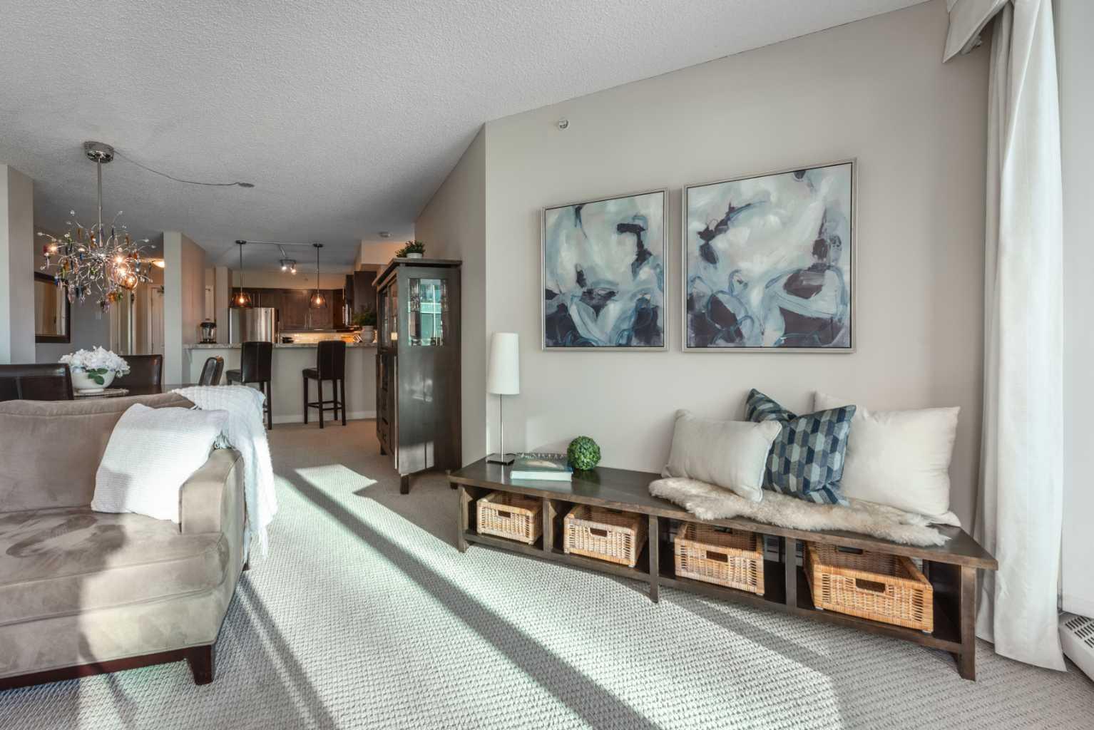 MLS #A2282285 image #12