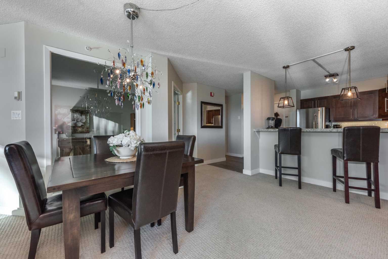 MLS #A2282285 image #13