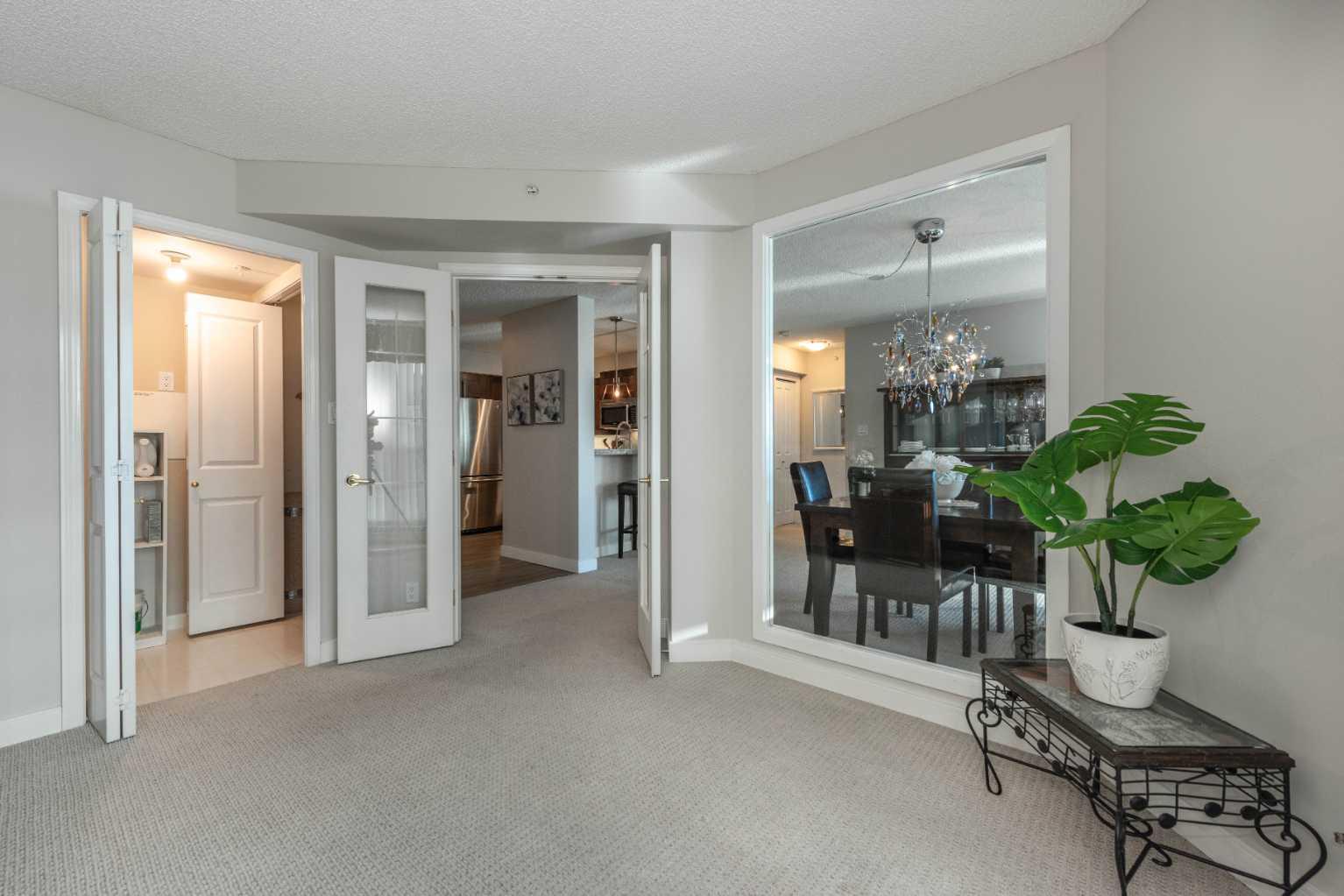 MLS #A2282285 image #16