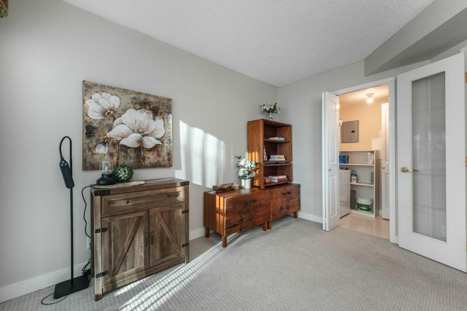 MLS #A2282285 image #17