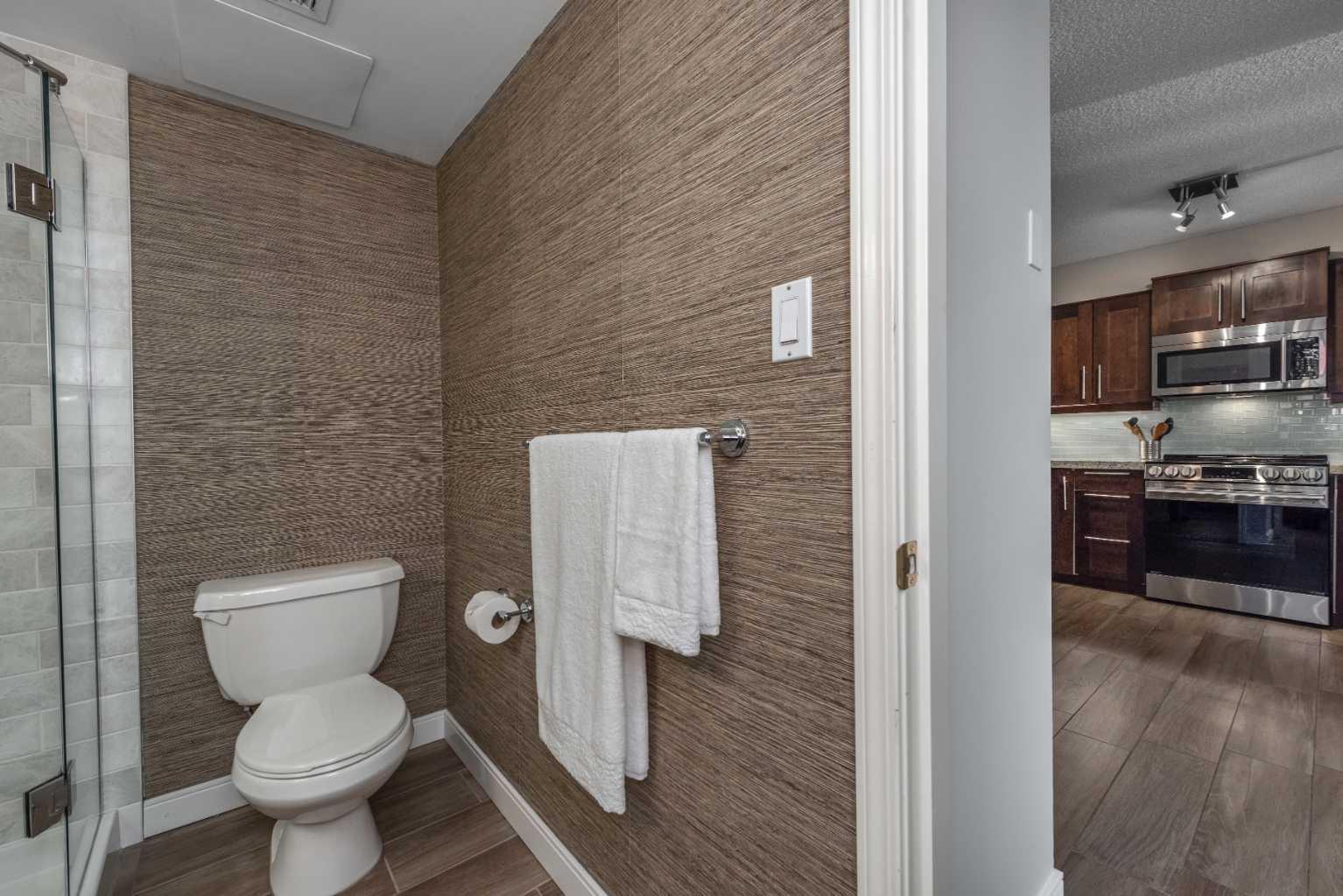 MLS #A2282285 image #20