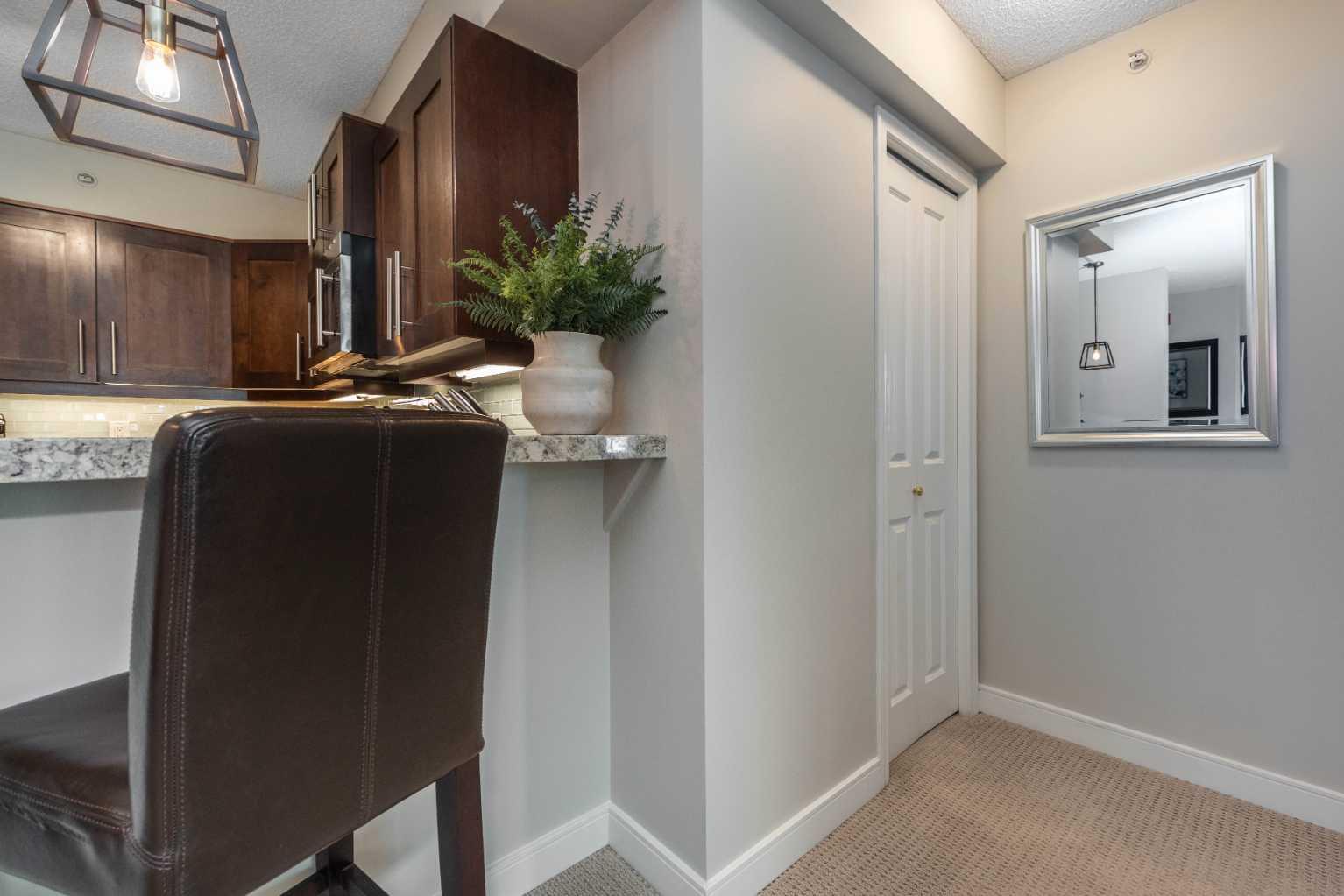 MLS #A2282285 image #21