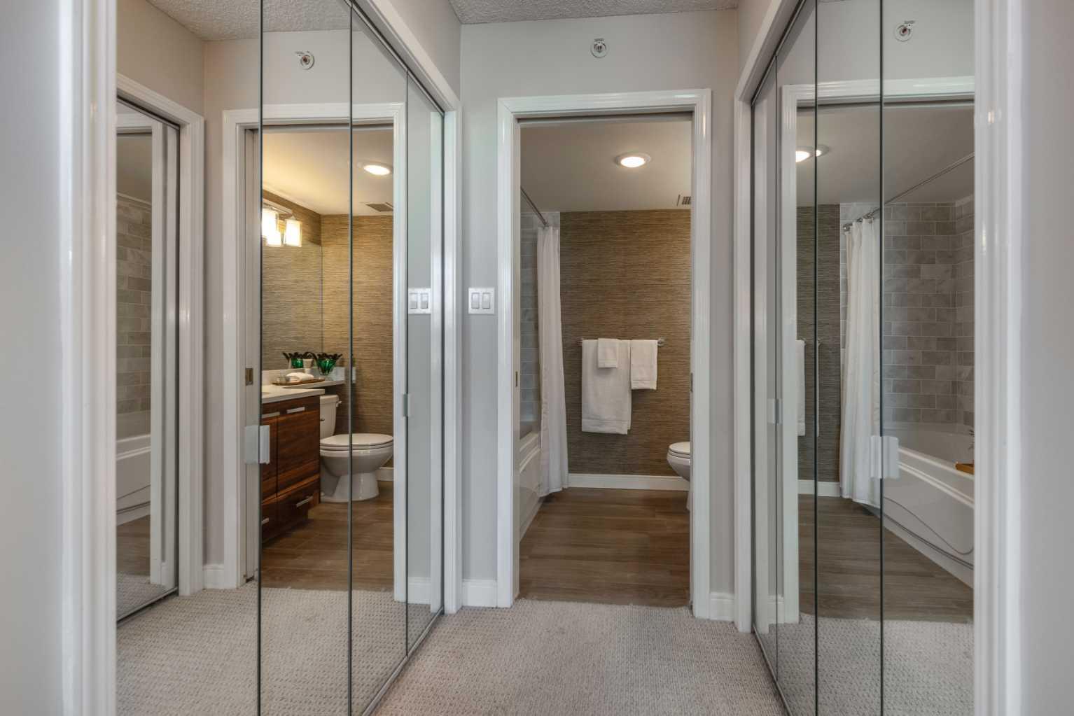 MLS #A2282285 image #24