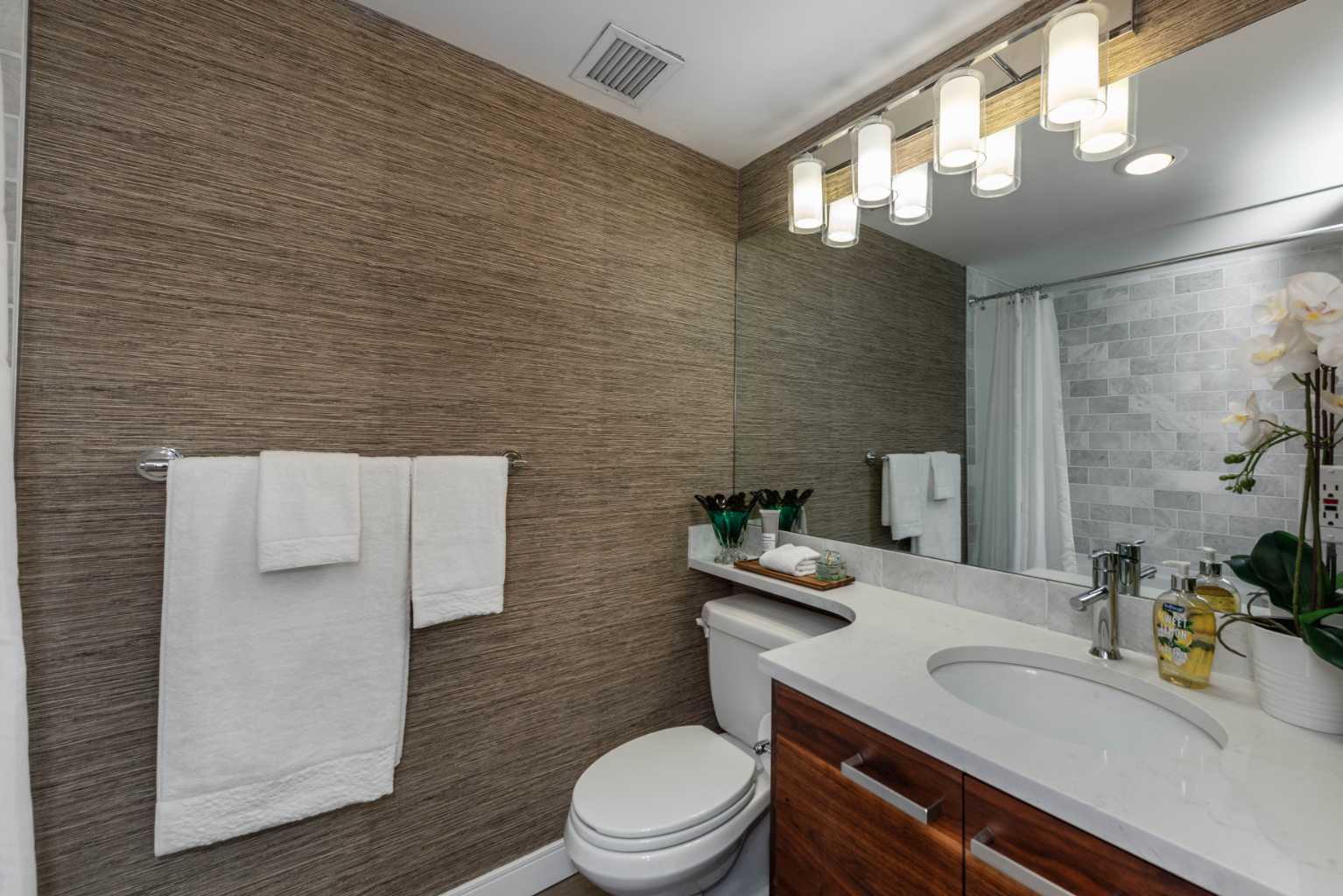 MLS #A2282285 image #25