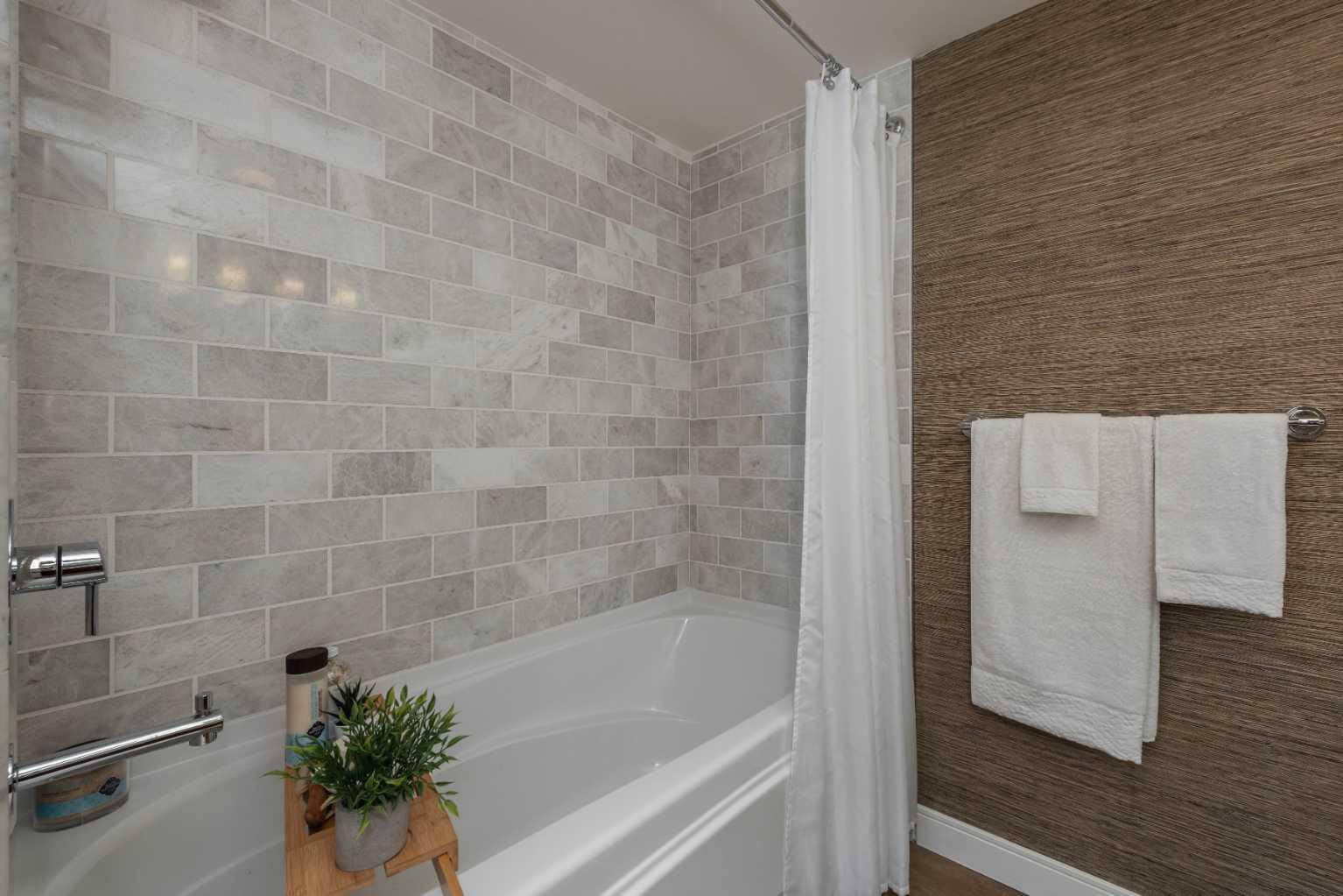 MLS #A2282285 image #26