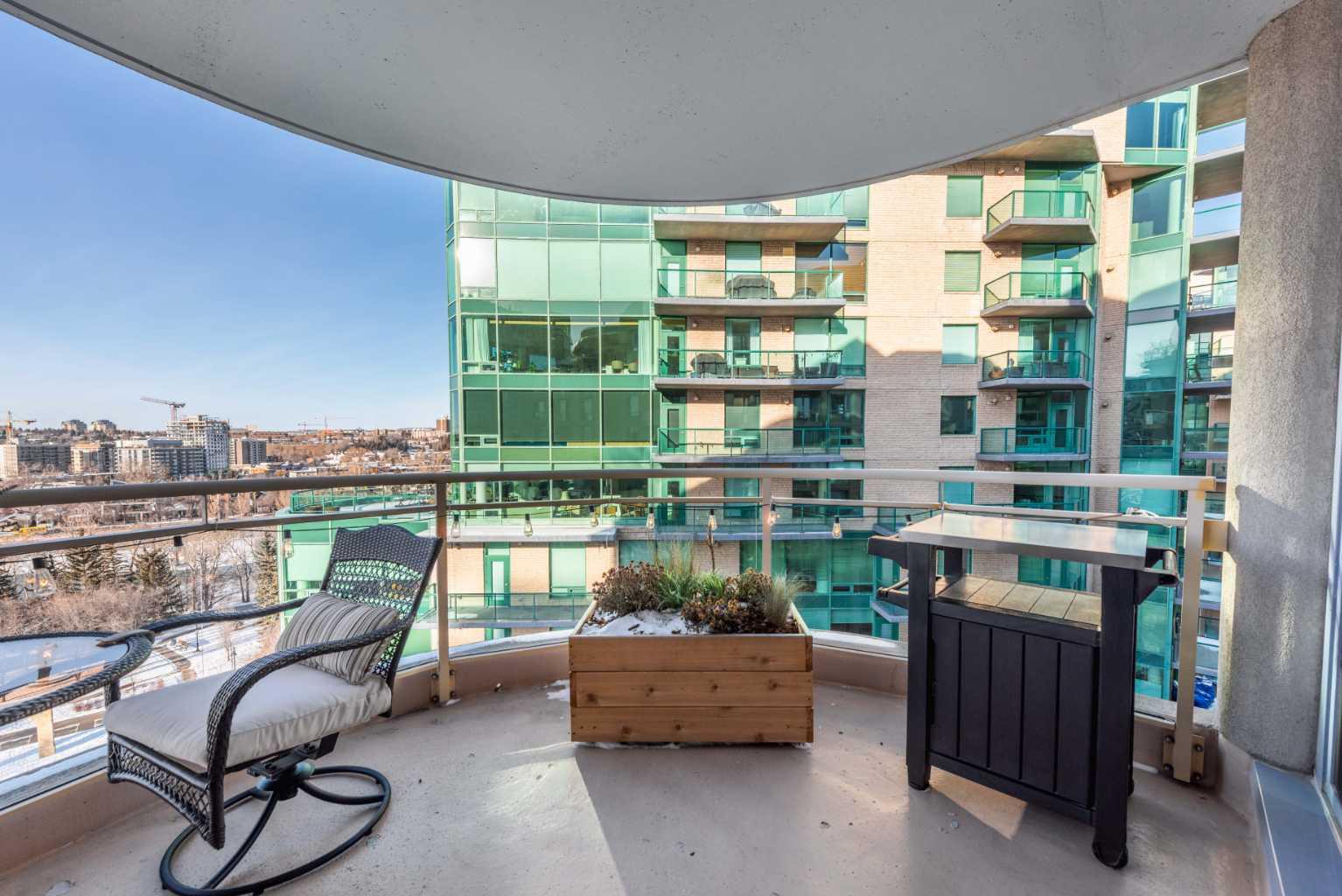 MLS #A2282285 image #28