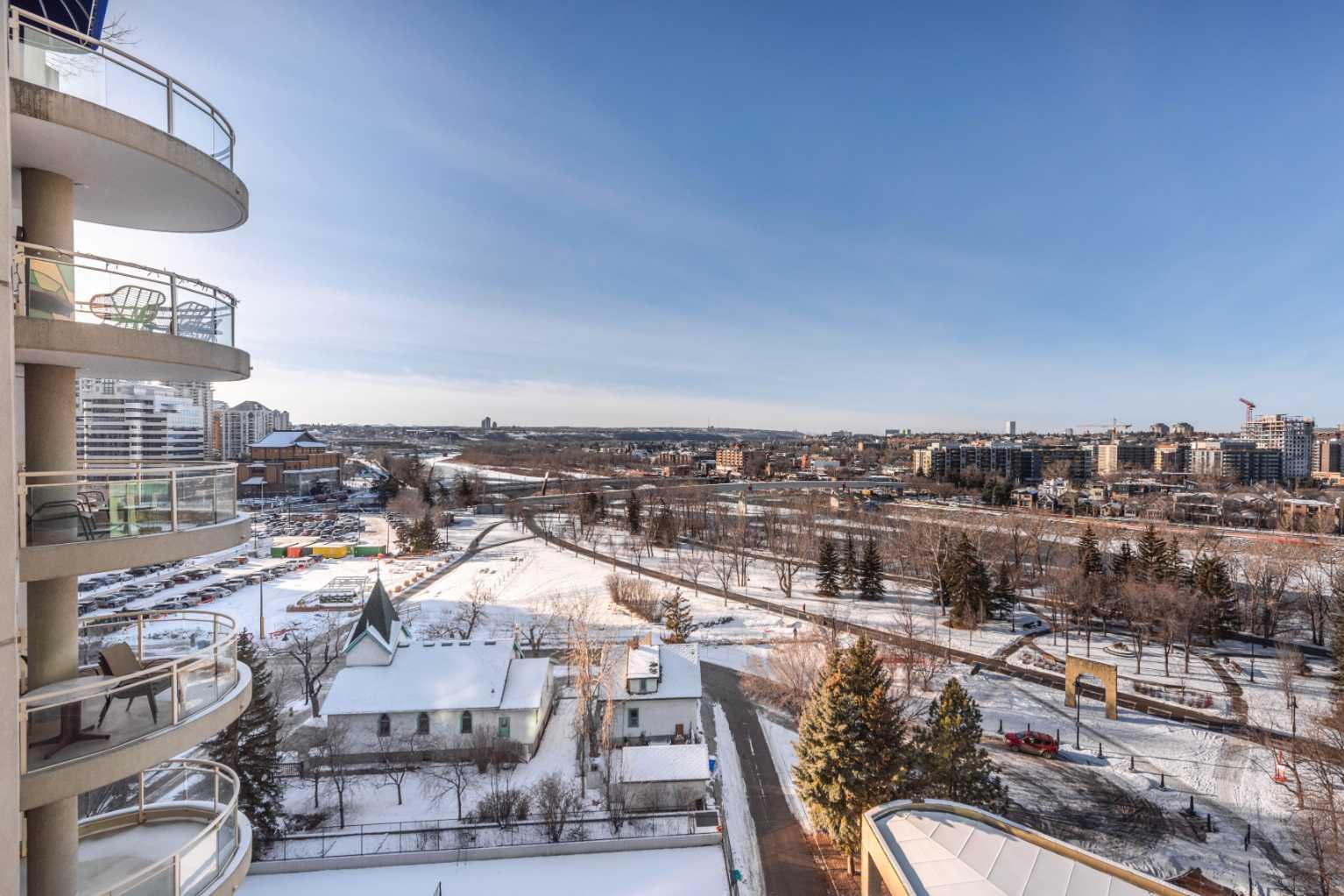 MLS #A2282285 image #29