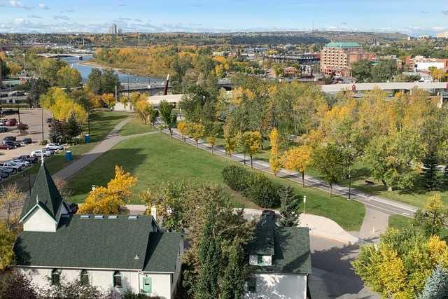 MLS #A2282285 image #31