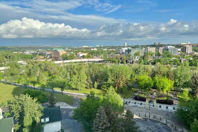 MLS #A2282285 image #32