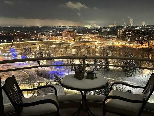 MLS #A2282285 image #33