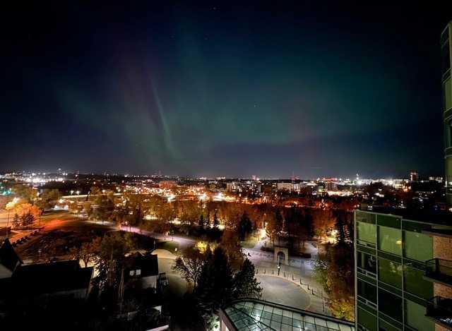 MLS #A2282285 image #34