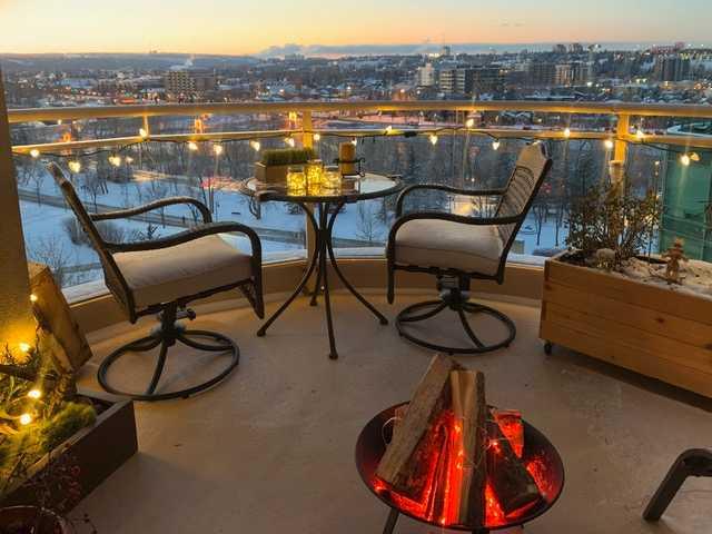 MLS #A2282285 image #35