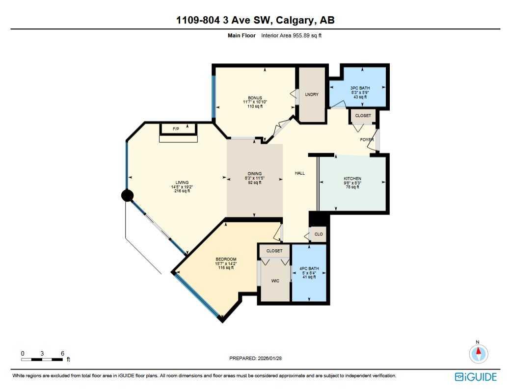 MLS #A2282285 image #37