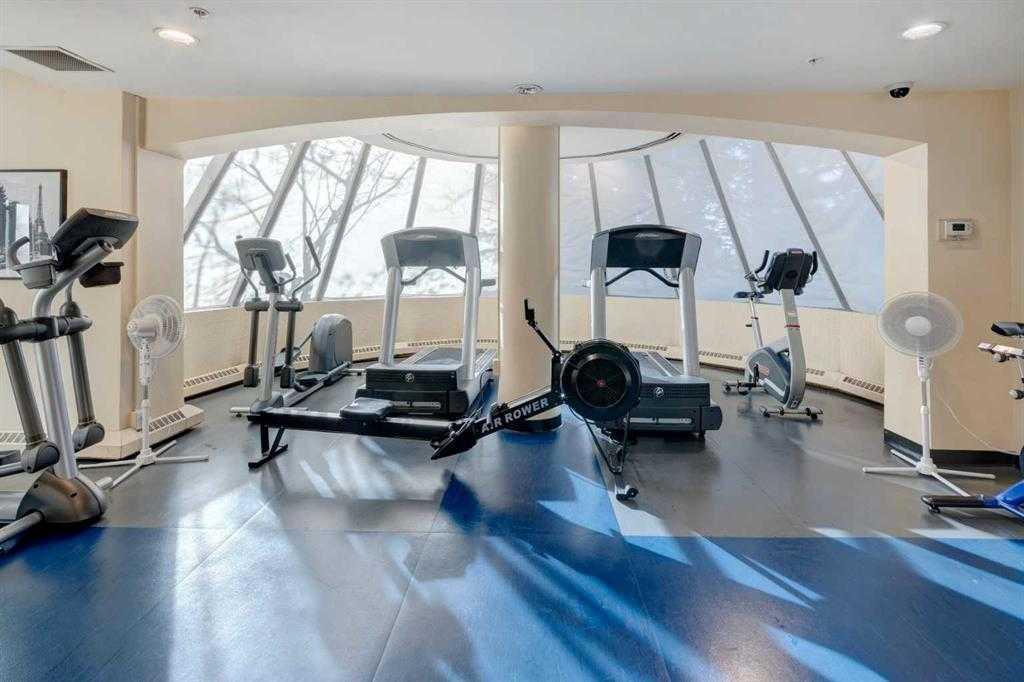 MLS #A2282285 image #38