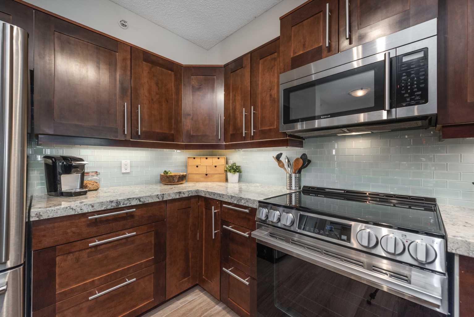 MLS #A2282285 image #4