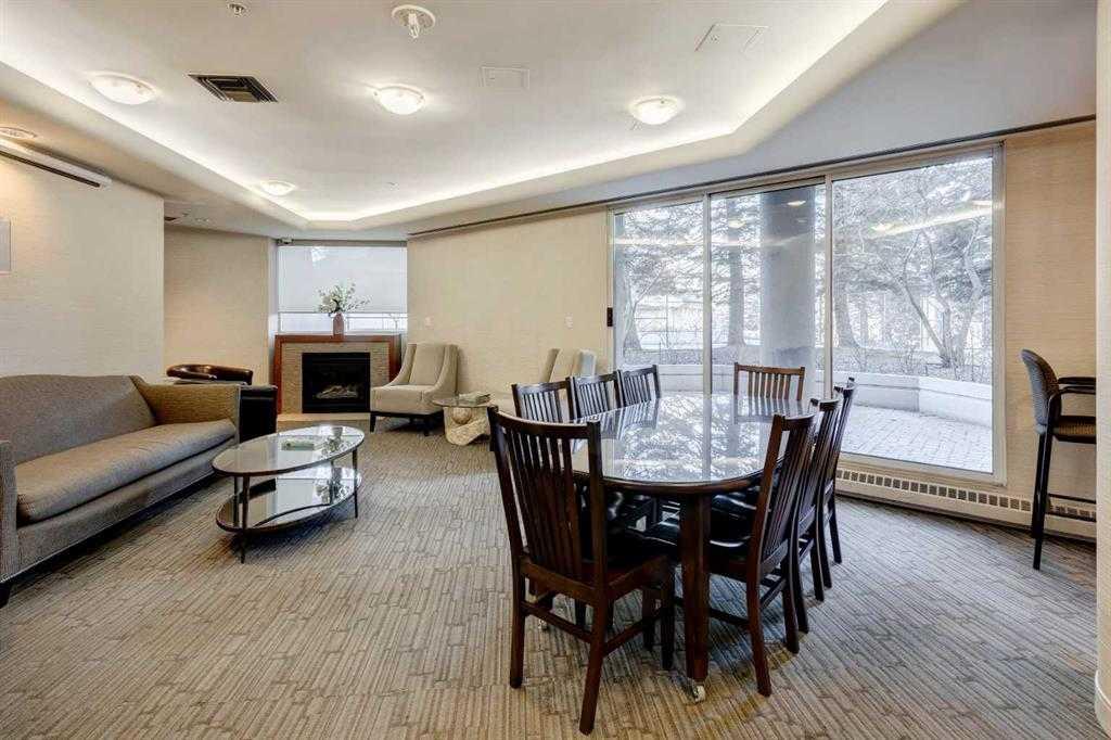 MLS #A2282285 image #40