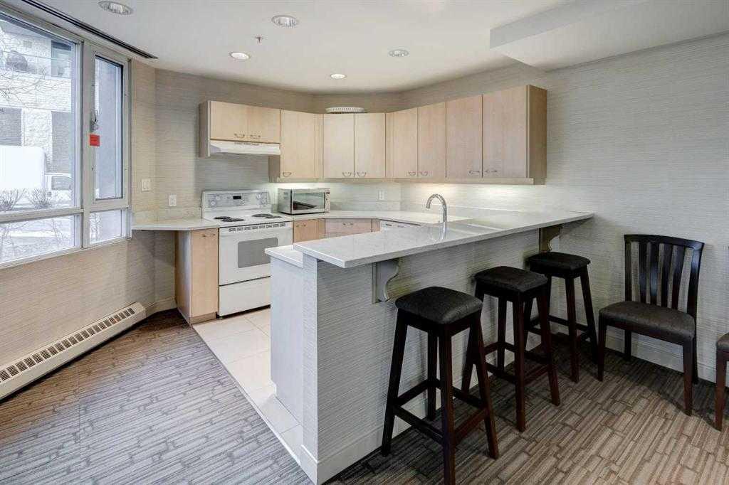 MLS #A2282285 image #41