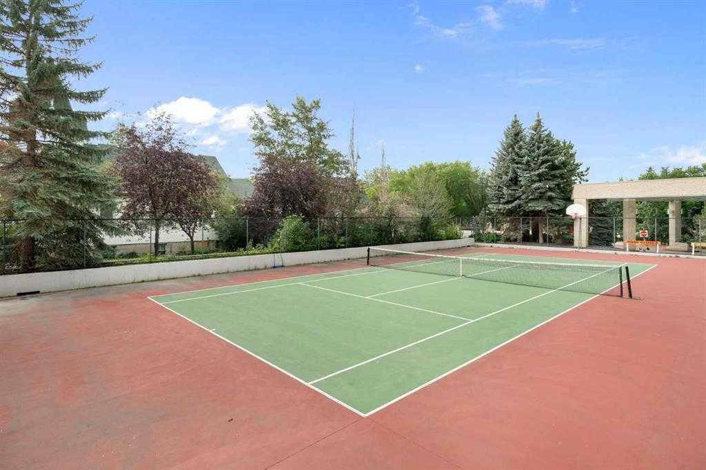 MLS #A2282285 image #42