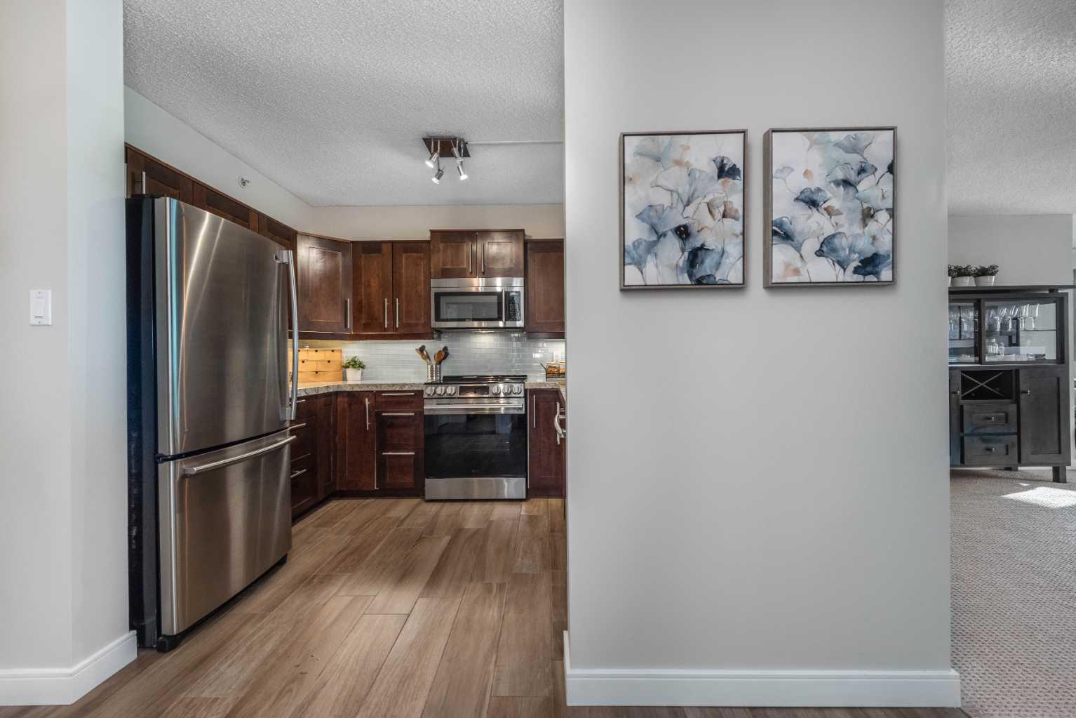 MLS #A2282285 image #5