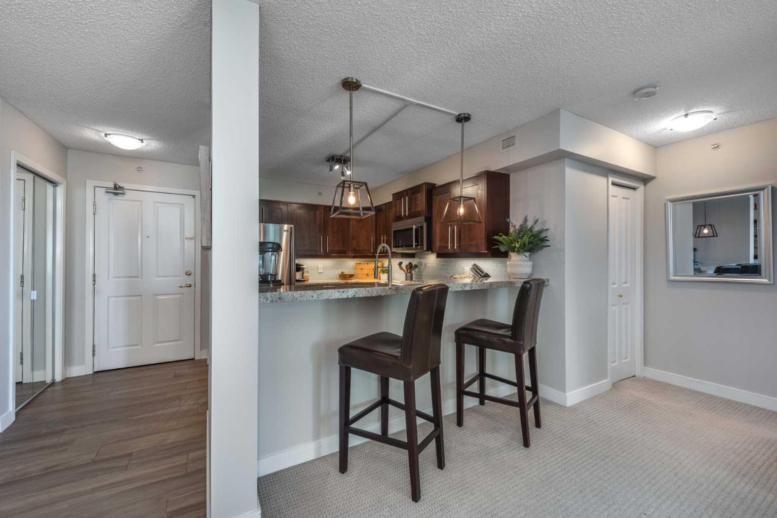 MLS #A2282285 image #6