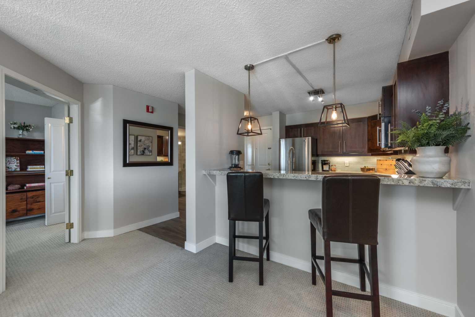 MLS #A2282285 image #7