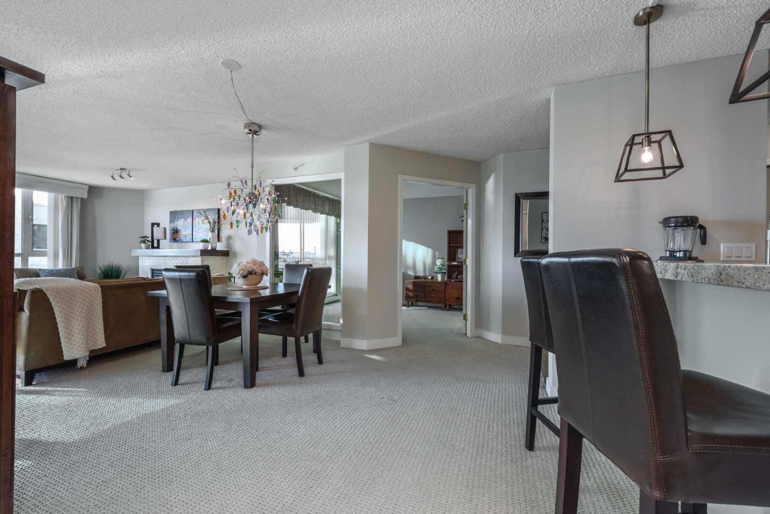 MLS #A2282285 image #9