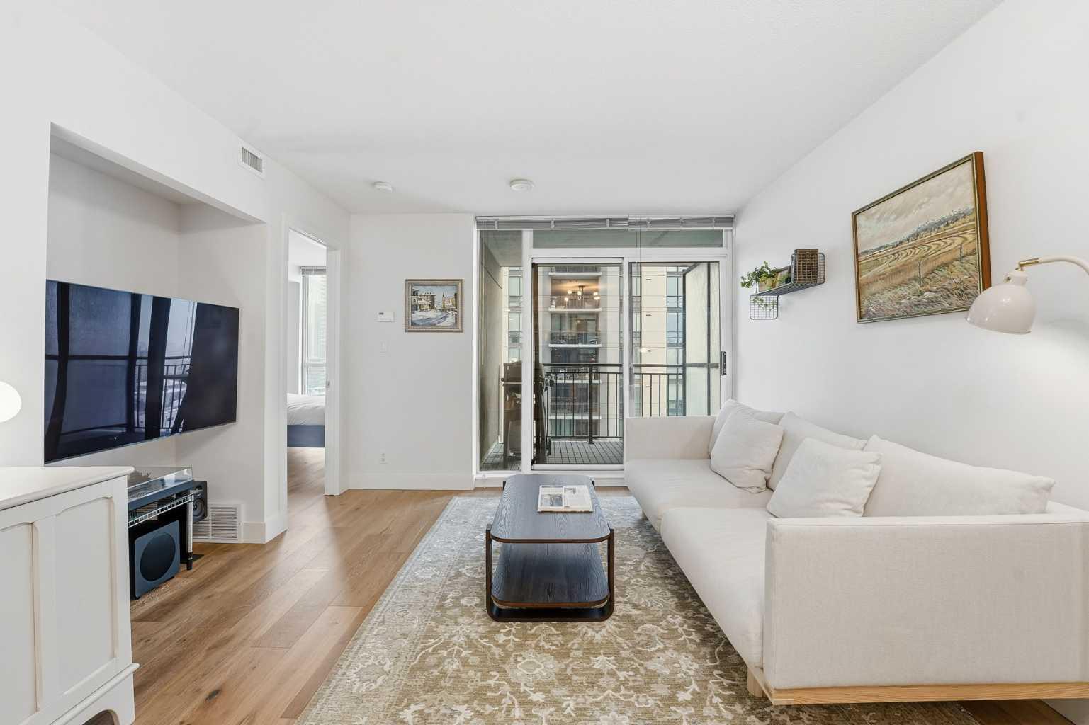 MLS #A2282296 image #10