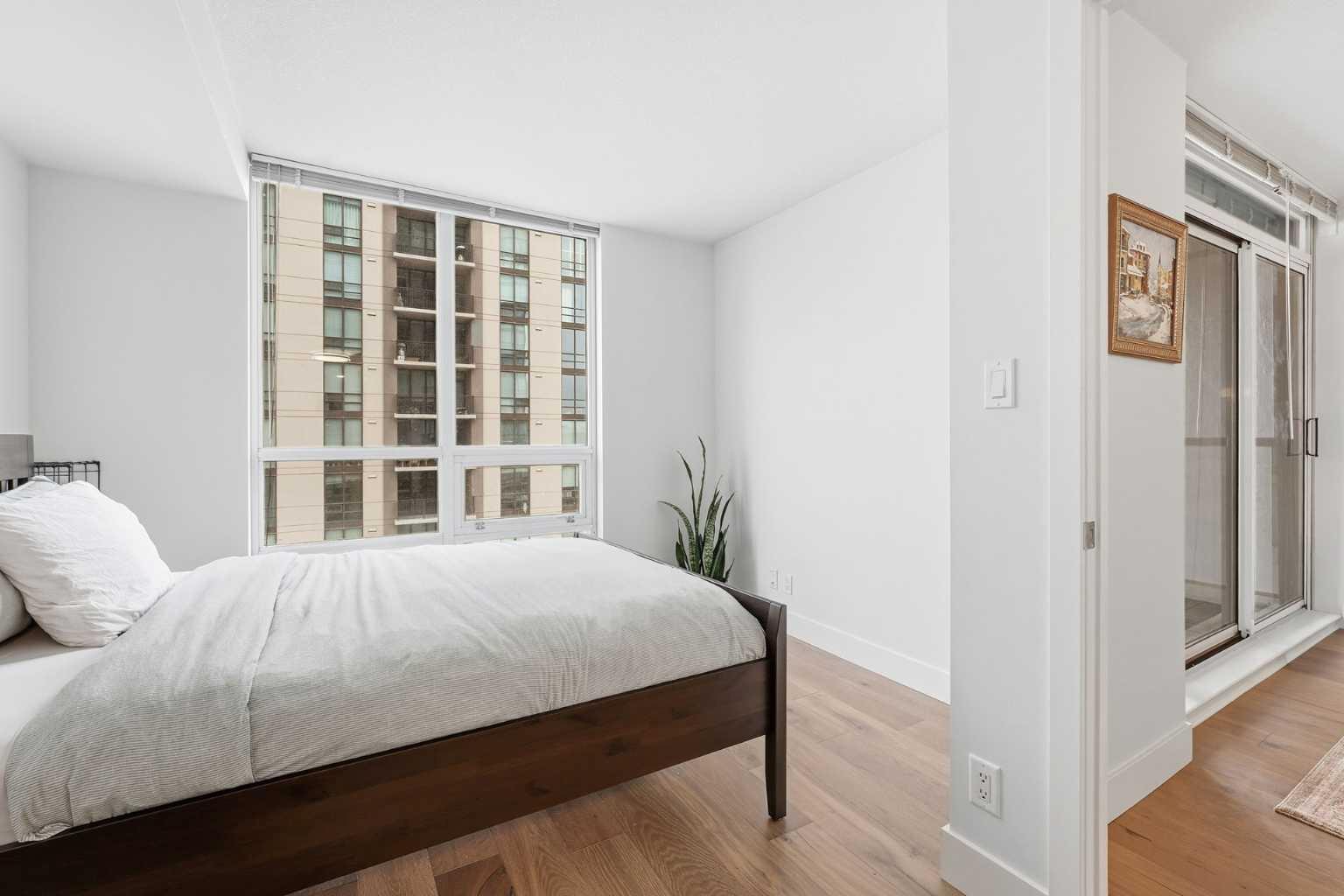 MLS #A2282296 image #14