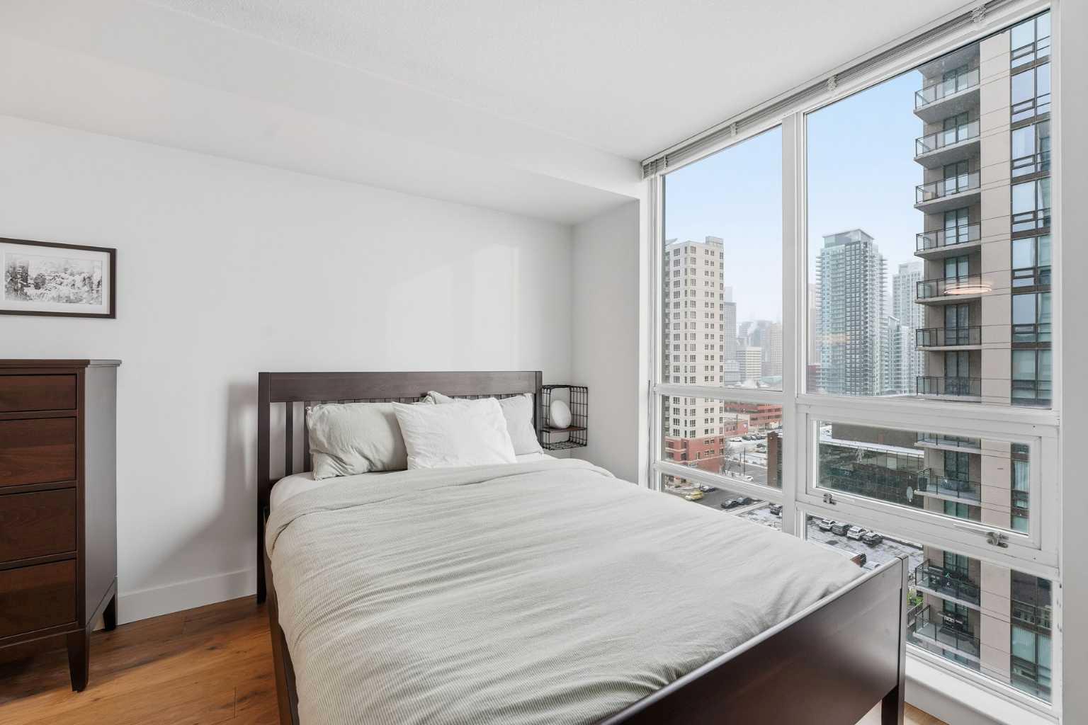 MLS #A2282296 image #15