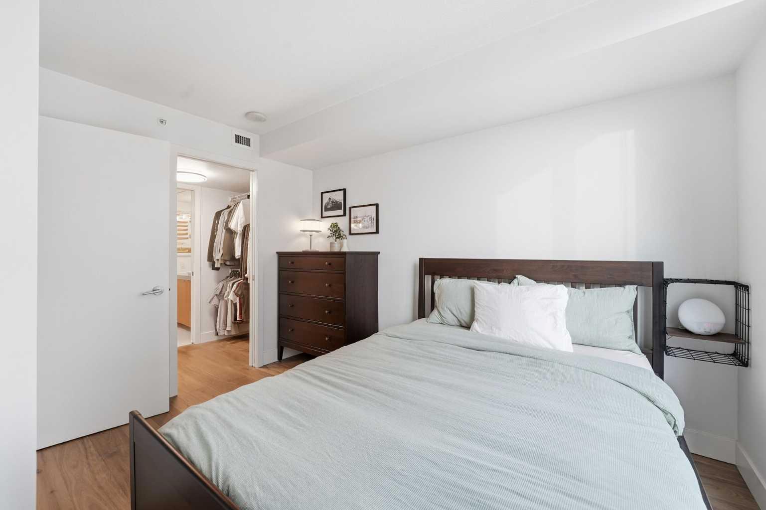 MLS #A2282296 image #16