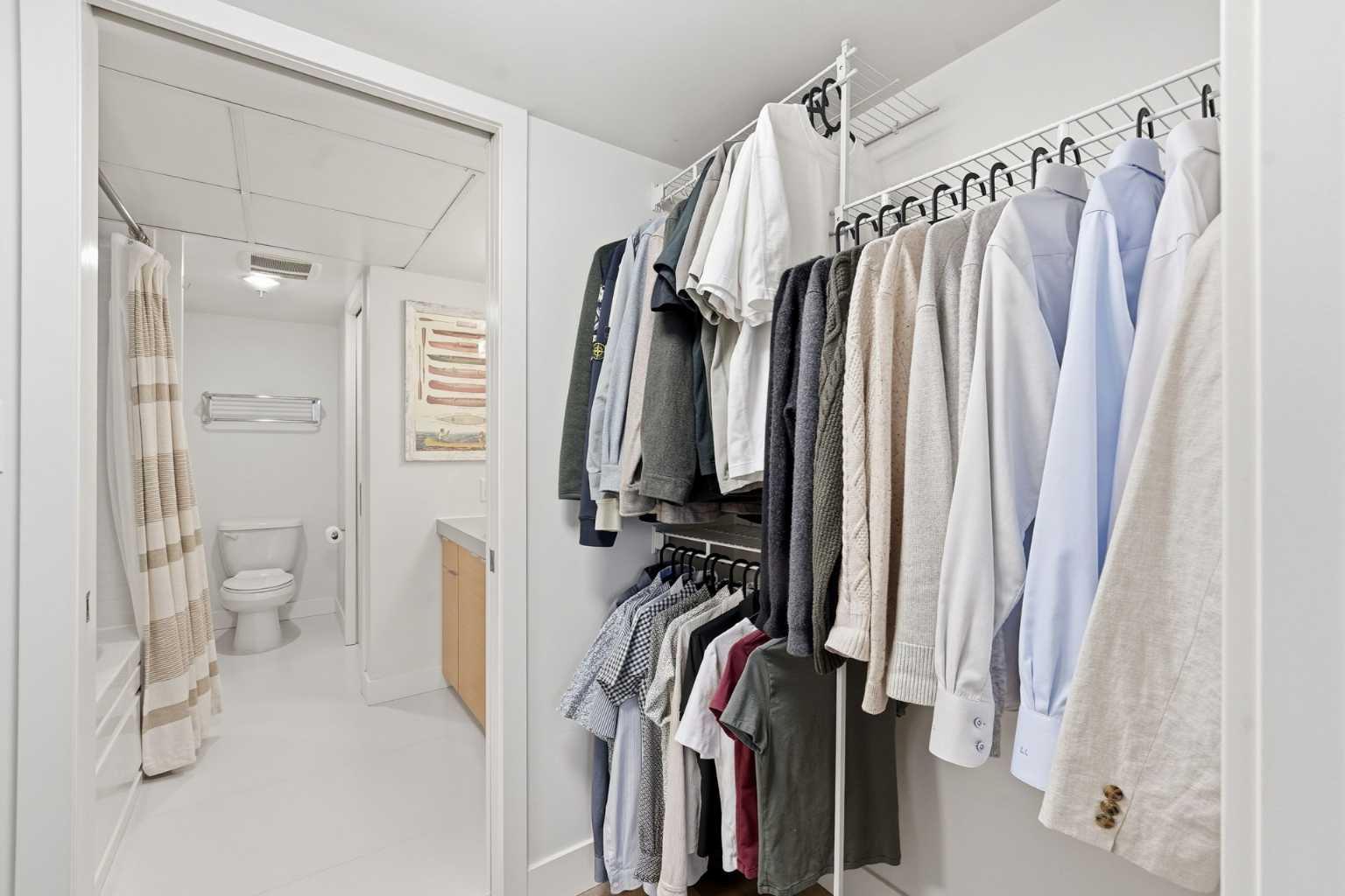 MLS #A2282296 image #17