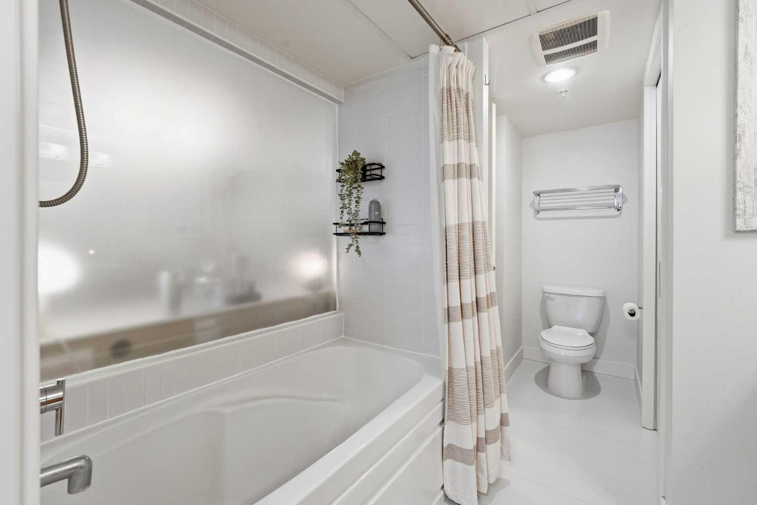 MLS #A2282296 image #18