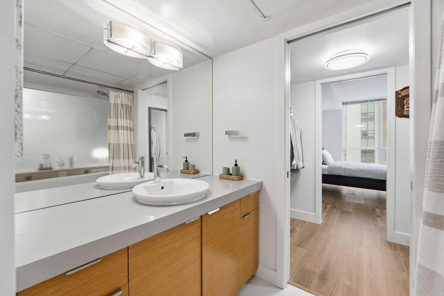 MLS #A2282296 image #19