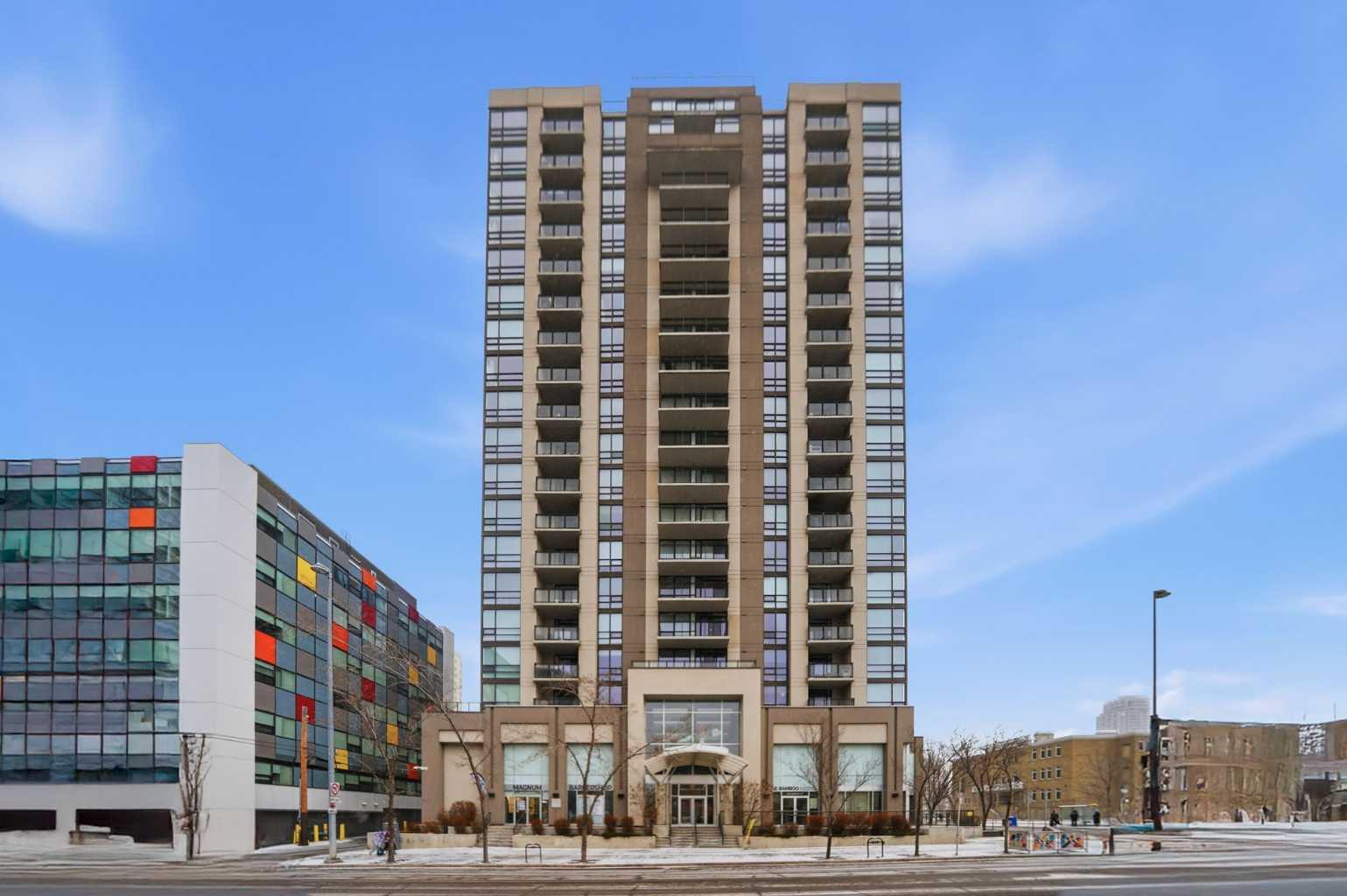 MLS #A2282296 image #2