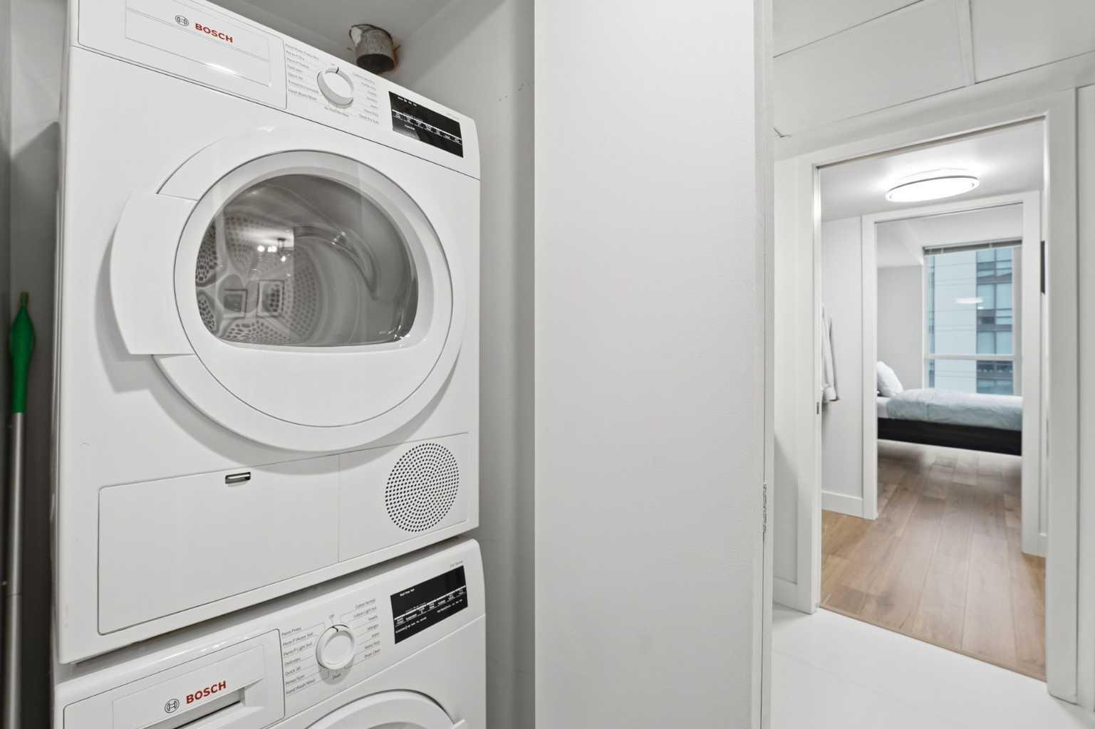 MLS #A2282296 image #20