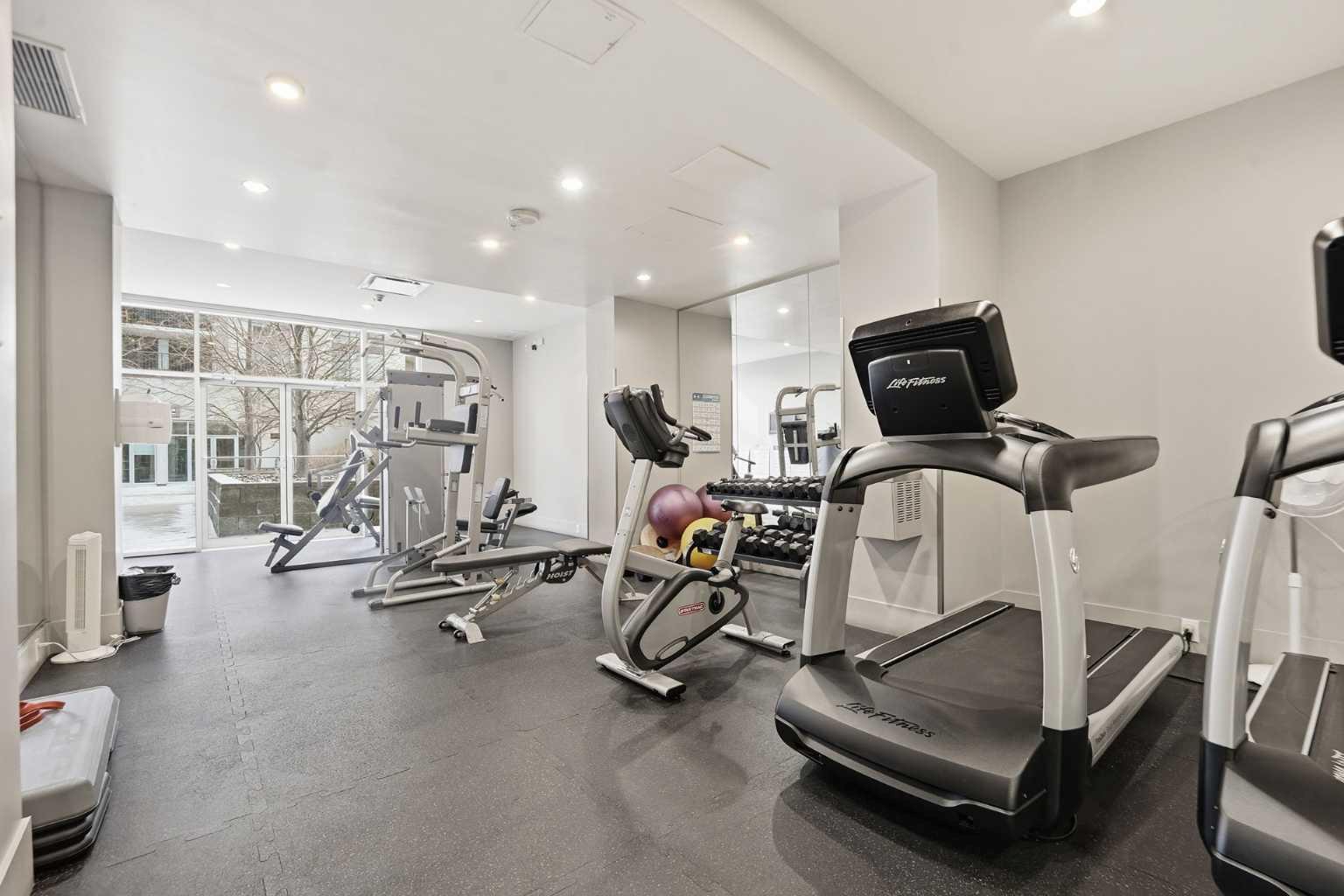 MLS #A2282296 image #21