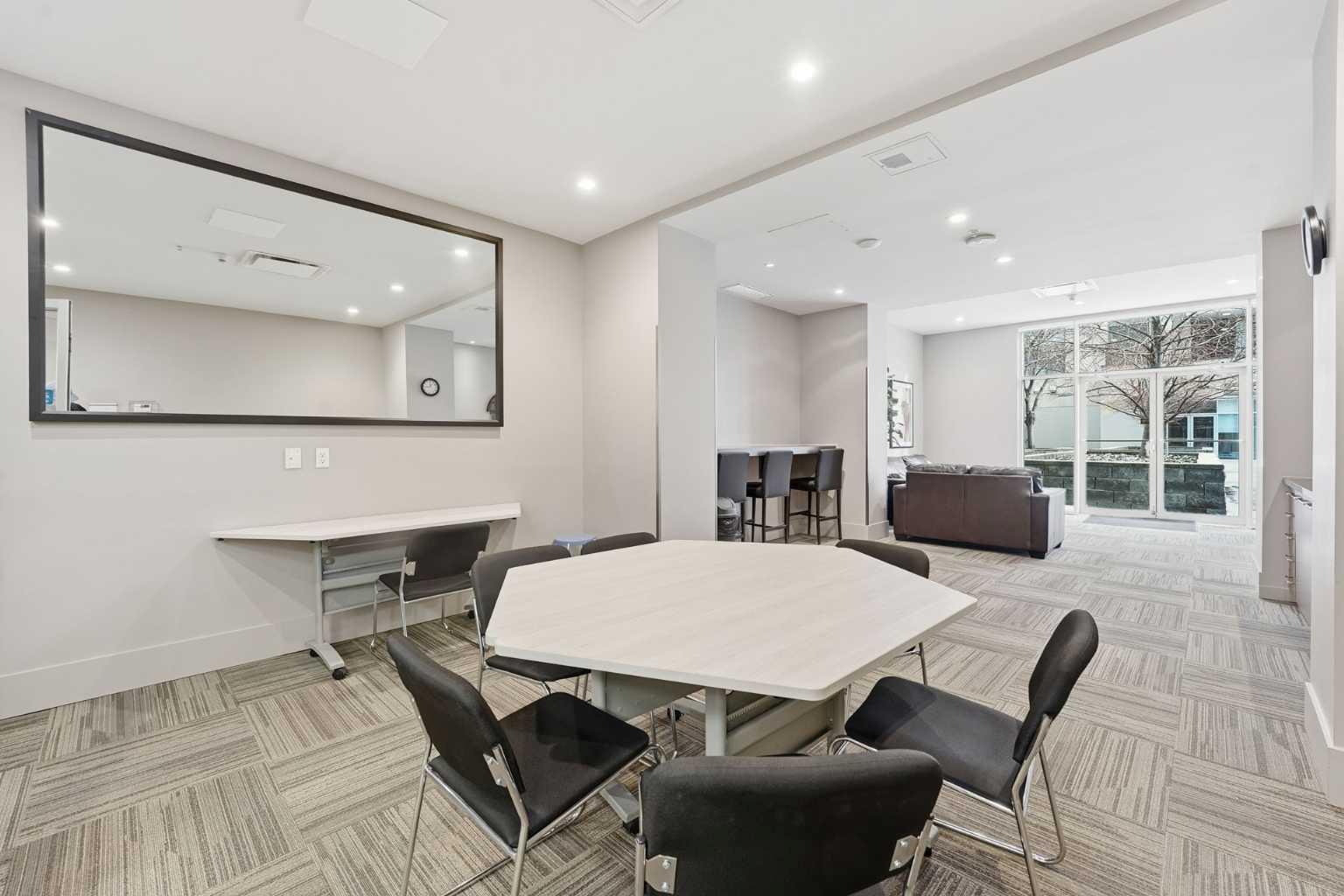 MLS #A2282296 image #22