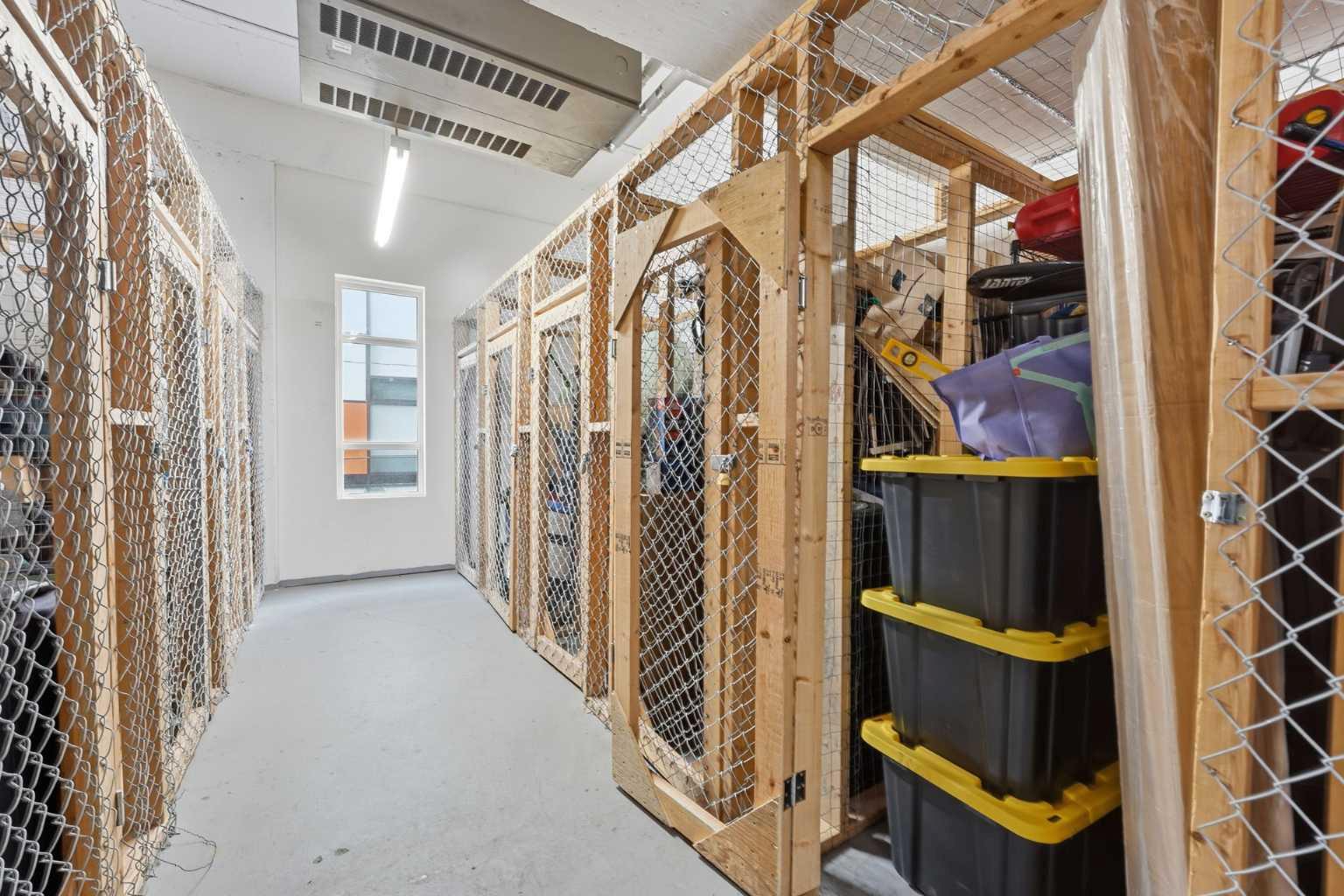 MLS #A2282296 image #23