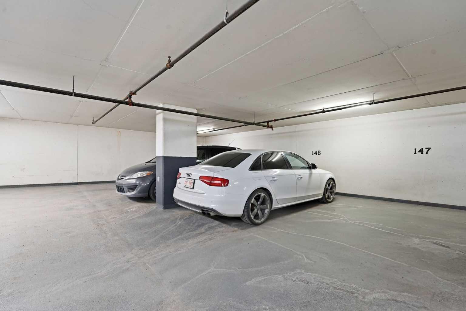 MLS #A2282296 image #24